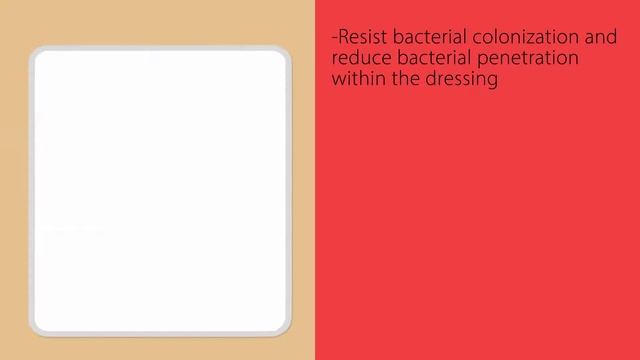 How Kendall AMD Antimicrobial Dressings with PHMB works? смотреть онлайн