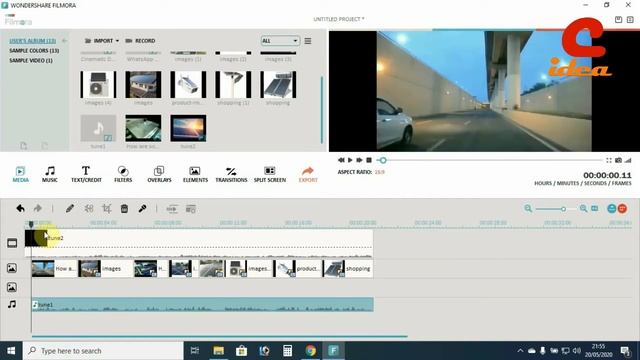 how to solve opps! failed encoding problem смотреть онлайн