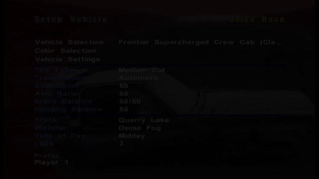 Dolphin - 4x4 Evo 2 4K смотреть онлайн