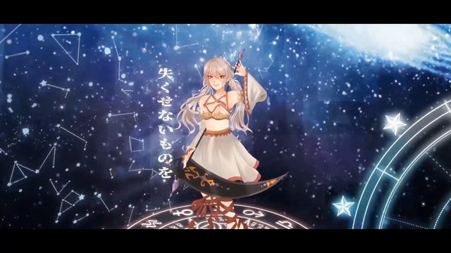 【GPPCB-R2】Brave Shine【STRAYS】 смотреть онлайн