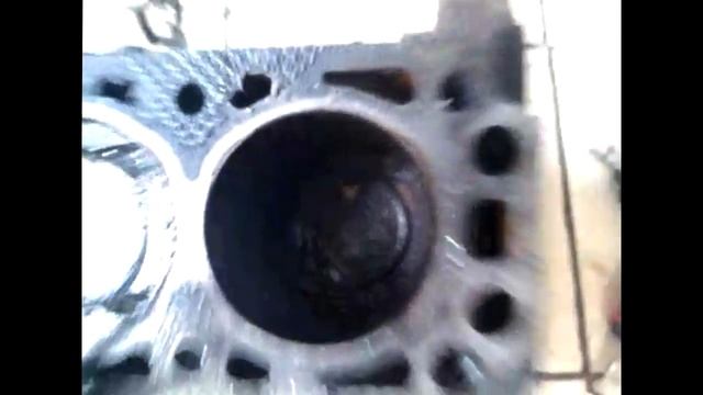 Daewoo Nexia - Хозяин решил сделать подогрев сам смотреть онлайн