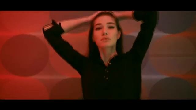 Ana Akhvlediani смотреть онлайн