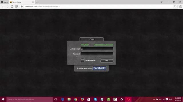 Tanki Online No-Reload Hack [2016] смотреть онлайн