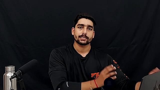 Amazon Top 3 Fat Burners | Detailed review | Analysis | ShapeUp India смотреть онлайн