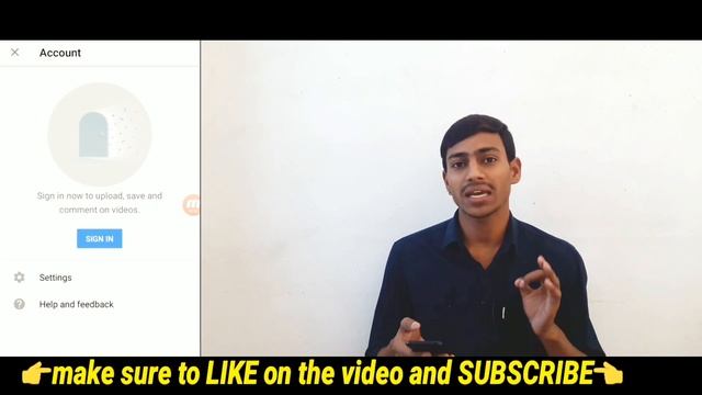 How to play Youtube videos in background?[2020]Youtube videos ko background me kaise chalaye? смотреть онлайн