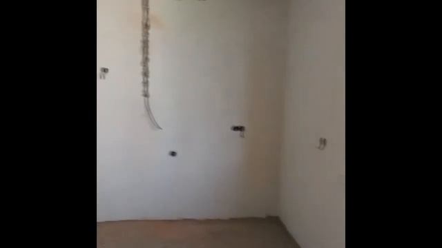 ТаунХаус 3500 т.р. смотреть онлайн