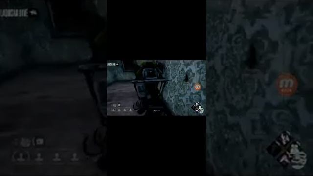 Это когда я люблю смотреть видео это Давай сделаем смотреть онлайн