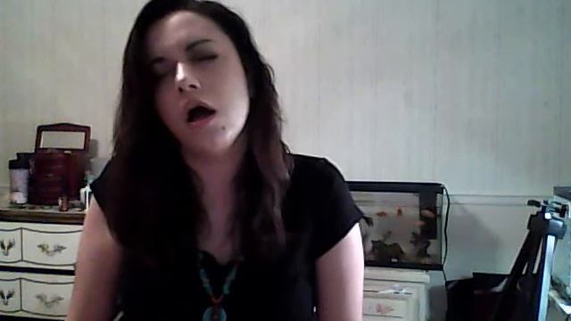 opera style singing смотреть онлайн