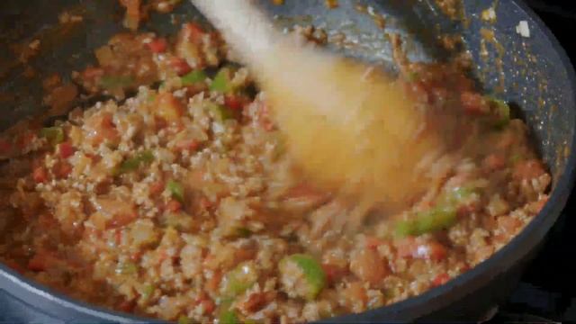 Кухня Арды (Турецкая кухня) Серия (6) смотреть онлайн