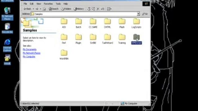 Windows Media Services part 4 смотреть онлайн