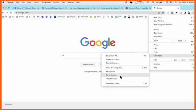 How to Enable Memory Saver in Google Chrome смотреть онлайн