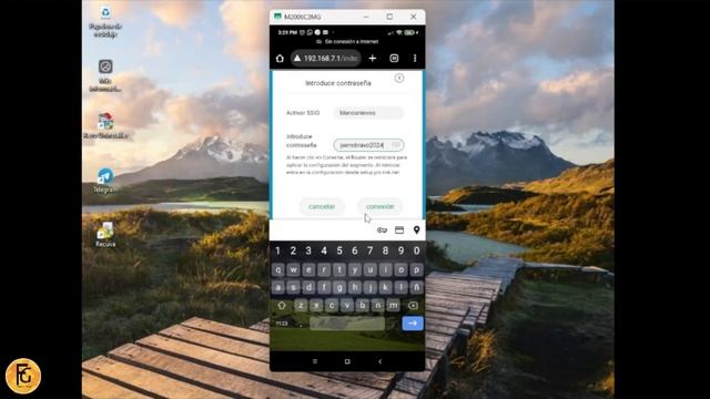 PIX-LINK , REPETIDOR WI-FI, NO TE QUEDES SIN INTERNET, APRENDE A PROGRAMAR UN REPETIDOR🫵😘 смотреть онлайн