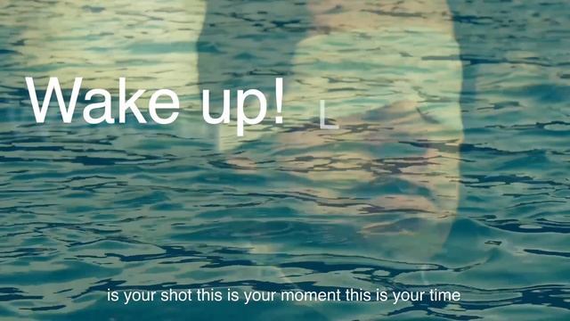 Be strong! Be brave! Be ready- Motivational speeches смотреть онлайн