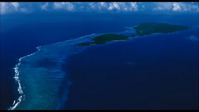 Will Dukster & Solnc - I'm Reaching (Myon & Shane 54 Remix) смотреть онлайн