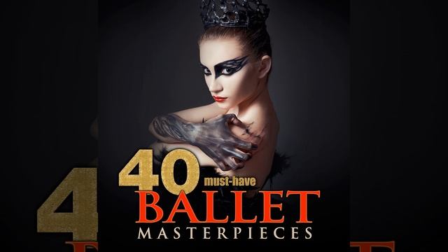 Prince Igor, Act I: No. 12 Polovitsian Dances смотреть онлайн