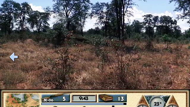 Browning african safari смотреть онлайн