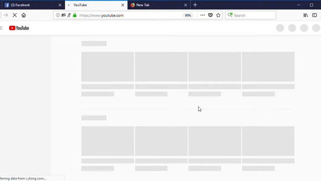 YouTube Mozilla Firefox 5 8 2018 9 29 02 PM смотреть онлайн