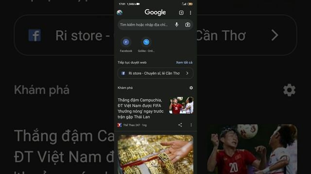 Chrome Dev смотреть онлайн