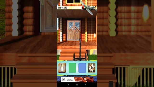 Unlock 100 doors floors challenge level 19 смотреть онлайн