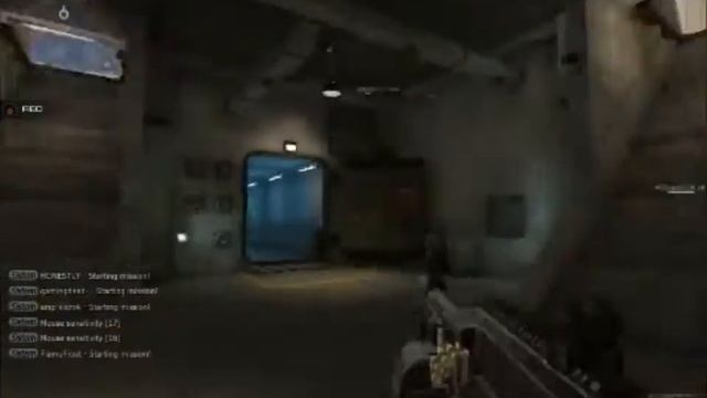 Special Force 2 MG4 Headshots Compilation смотреть онлайн