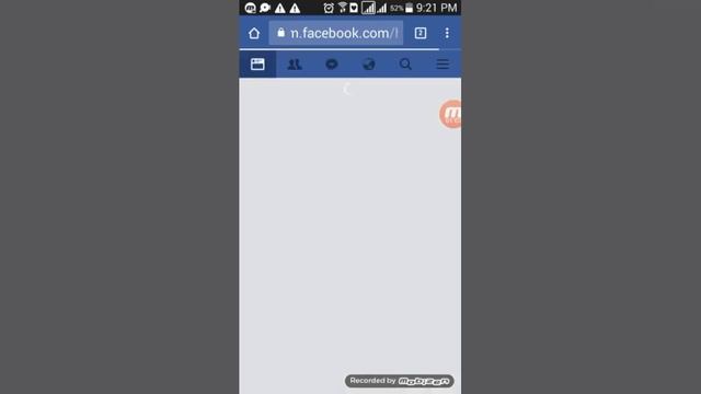 How to download a Facebook video for free on your mobile 2017 смотреть онлайн