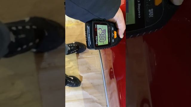 Mitsubishi Outlander III Митсубиси Аутлендер 3 2012 2015 ДВЕРЬ ПЕРЕДНЯЯ ЛЕВАЯ 2007589192605 смотреть онлайн