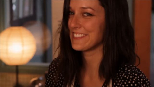 Meiko - Stuck On You смотреть онлайн