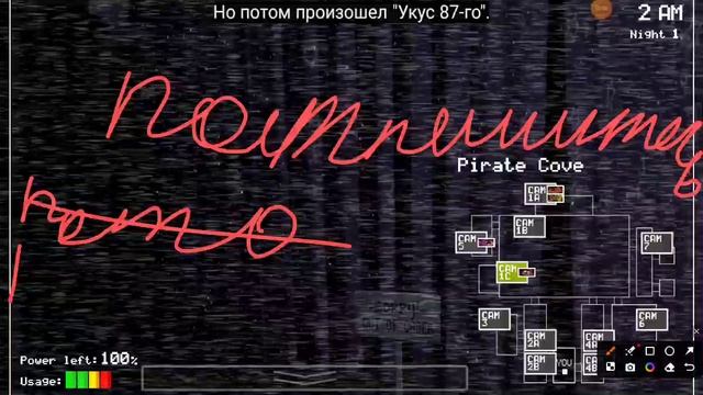 XRecorder_26102024_194650.mp4 смотреть онлайн