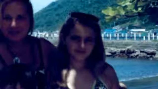 MSC Orchestra 2014  (Created With @Magisto)