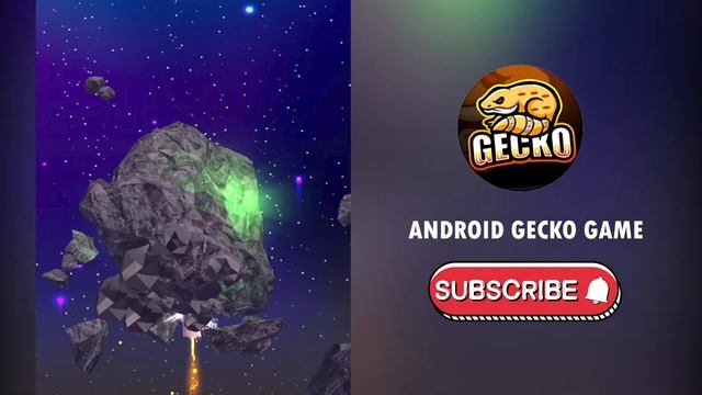 ⭐ Rocket Stack Max Shoot, Level Up Blob, Level Up Money - Gameplay Walkthrough Android (Part 1) смотреть онлайн