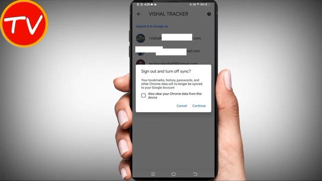 chrome browser me gmail id change kaise kare in hindi | how to change gmail id on chrome browser смотреть онлайн