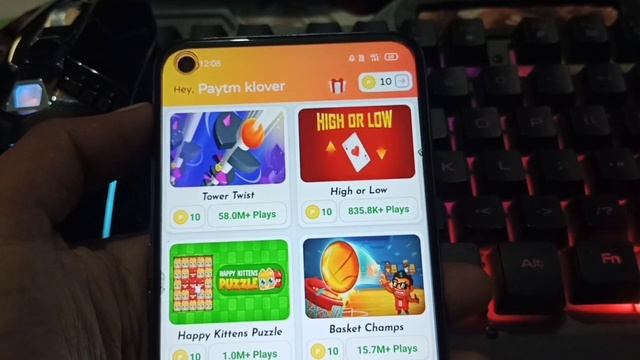 ( Redeem Code ) free redeem code app | google play redeem code | how to get free redeem code смотреть онлайн