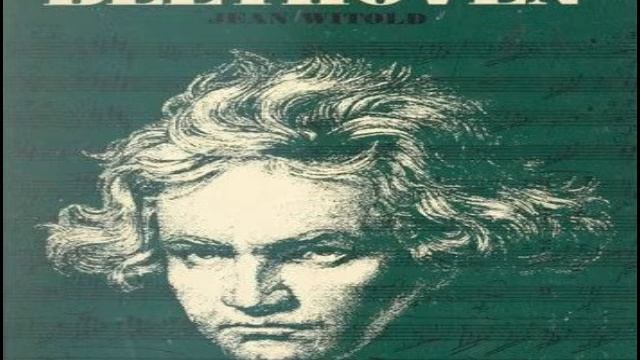 Beethoven Symphony No 9 in D minor, Op 125 IV Presto Allegro Assai смотреть онлайн