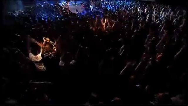 SAFRI DUO -PLAYED A LIVE-AO VIVO THE BEST OF ELETRO 2012 EN HD смотреть онлайн