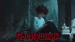 АУДИОКНИГА ПОСЛУШНИК БОЕВОЕ ФЭНТЕЗИ ПОПАДАНЦЫ ПРИКЛЮЧЕНЧЕСКОЕ ФЭНТЕЗИ СЛУШАТЬ АУДИОКНИГИ ПОЛНОСТЬЮ