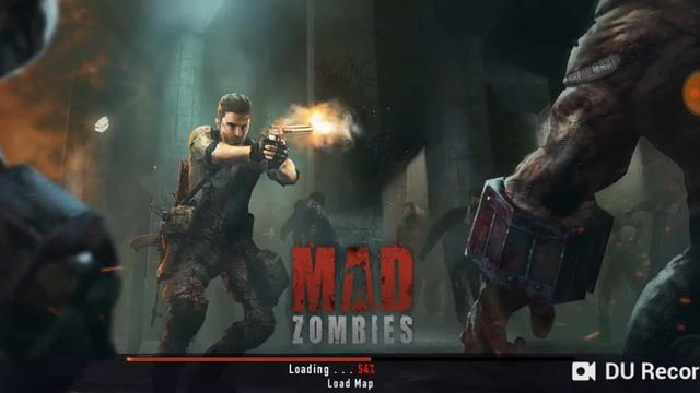 Super action game for android very interesting смотреть онлайн
