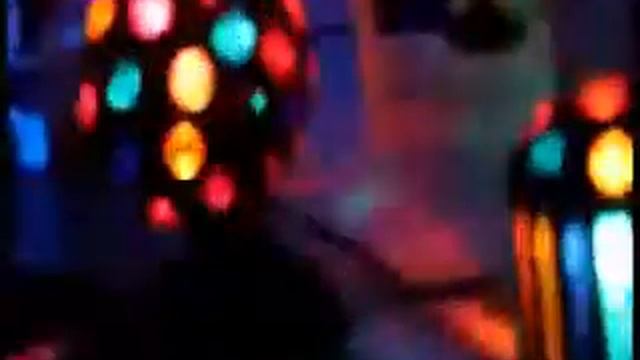 Шары светильники и световые установкиavi смотреть онлайн