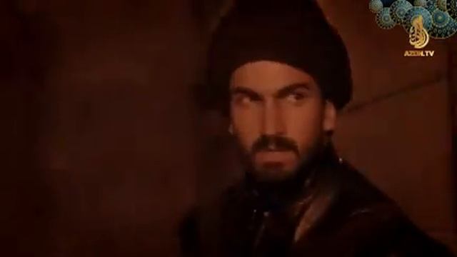 Yunus emro смотреть онлайн