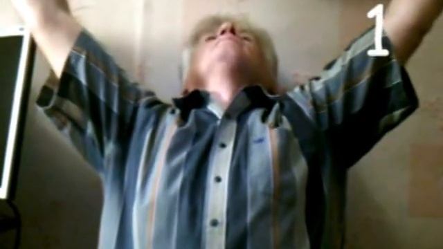 7 Свеча Воздушный шарик Новые Технологии Мозга Воронеж 2015 10 смотреть онлайн