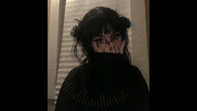 free for profit - Dark Melodic type beat "toxic v2" - (prod.rojam) смотреть онлайн