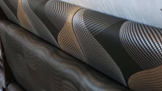 сюжет обои смотреть онлайн