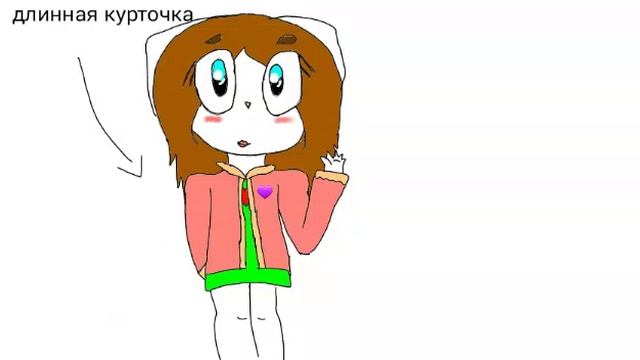 Немного изменилась моя ОС) смотреть онлайн