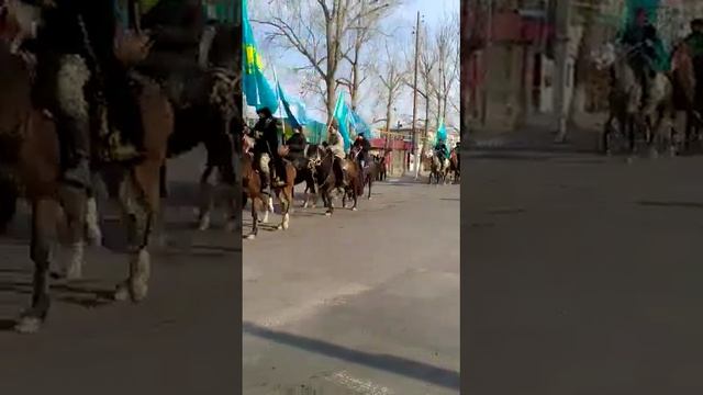 казахи проста монстры😈😈😈 смотреть онлайн
