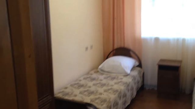 Анапа_отдых_Некрасова105 смотреть онлайн