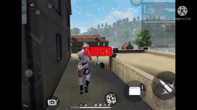 IPHONE 6S 16GB FREE FIRE ULTRA 60FPS смотреть онлайн