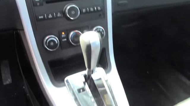 2008 Pontiac Torrent | Sherwood Nissan | Edmonton Area Nissan смотреть онлайн