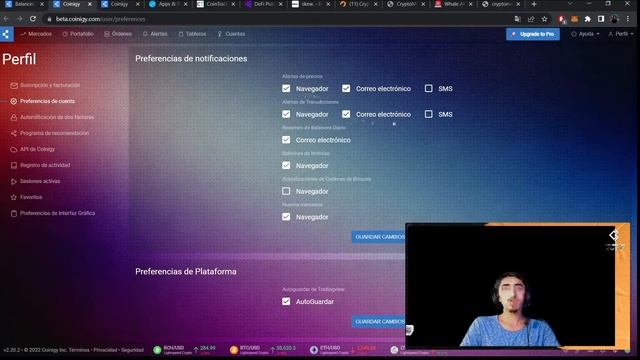Como operar 45 Exchange a la vez! смотреть онлайн