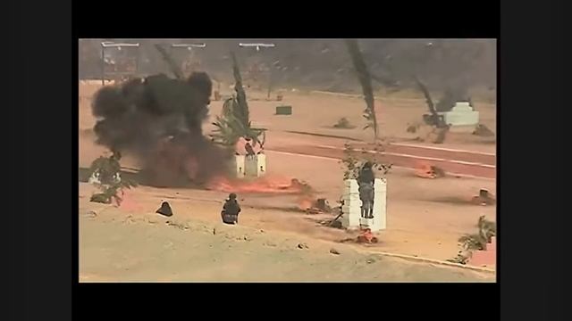 ‫عمر العبداللات وحوش الله الدرك YouTube Google Chrome‬ 2024 04 02 21 24 46 смотреть онлайн