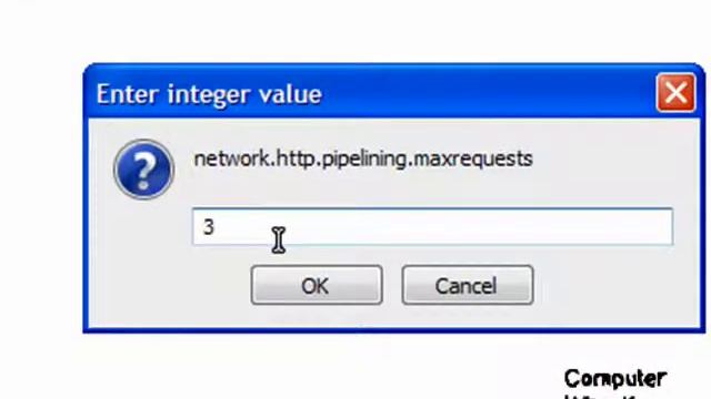 How to make FireFox Faster! смотреть онлайн