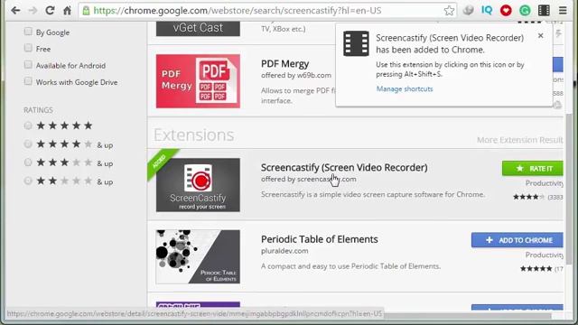 How to Record the Screen of your Pc & Laptop for free | Apny PC ki screen kaise record karte hain смотреть онлайн